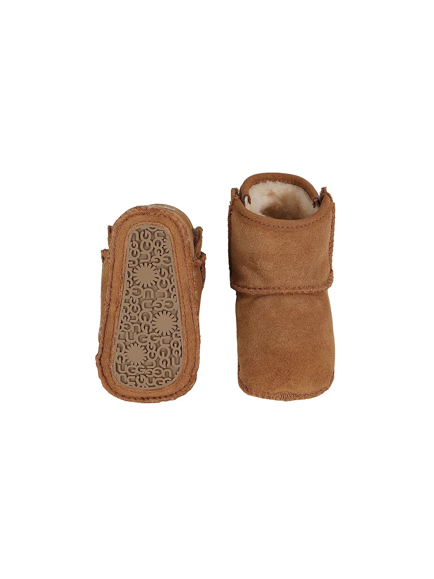 UGG | Baby Boots CLASSIC | 